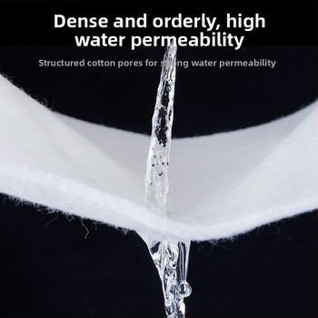 Biocheminė filtravimo medžiaga - Nai Chong didelio tankio filtravimo medžiaga gėlo ir sūrojo vandens akvariumams, nitrifikacinių bakterijų kultūra