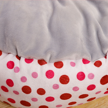 Beimu Song Kass Pliušne Rõngikujuline Pesake – Paks Soe Kodulooma Pesake (Materjal: Tekstiil; Bränd: Beimu Song; Rakendatav: Kass; Kategooria: Lemmikloomade Pesake)