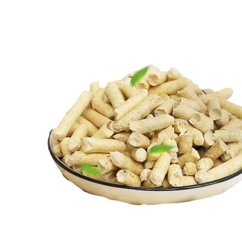 Deodoreeriv alus väikestele lemmikloomadele — imavad puidust pelletid hamstritele, guinea-pige ja chinchillale (Materjal: Muu; Sobib: Muu loomastik; Import: Ei; Bränd: Muu; Pärimus: Muu)