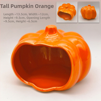 Keraamiline pesa Sirijale hamstrile, iglu varjupaik suviseks jahutuseks