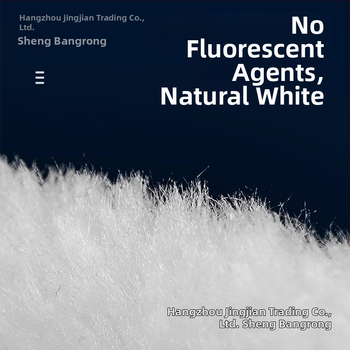 Akvariumo filtravimo maišelis – Medžiaga: derva, Filtru medvilnė su ląstelių struktūra, Prekės ženklas: Sheng bangrong