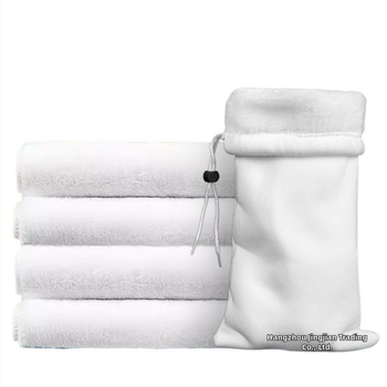 Akvariumo filtravimo maišelis – Medžiaga: derva, Filtru medvilnė su ląstelių struktūra, Prekės ženklas: Sheng bangrong