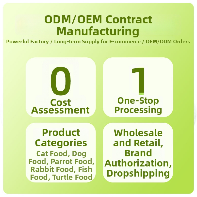 Suché krmivo pre zajace - vysoký obsah vlákniny pre dospelé a mladé zajace, 200 g, pôvod Zaozhuang, Shandong