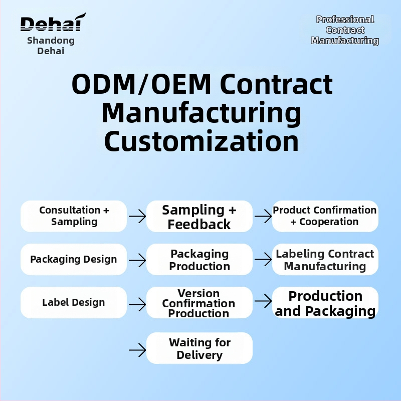 Suché krmivo pre zajace - vysoký obsah vlákniny pre dospelé a mladé zajace, 200 g, pôvod Zaozhuang, Shandong