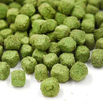 Sausas gyvūnų maistas, bendro naudojimo, 500 g