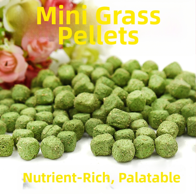 Sausas gyvūnų maistas, bendro naudojimo, 500 g