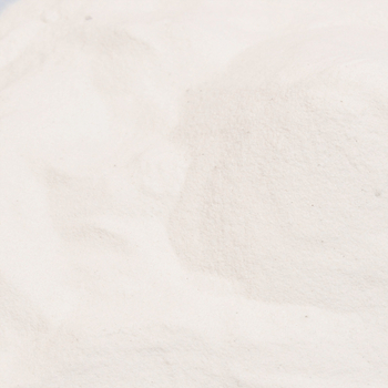 Hamsteri vanniliiv – deodoriseeriv kehahooldus, 20 tk pakis, hamsteritele