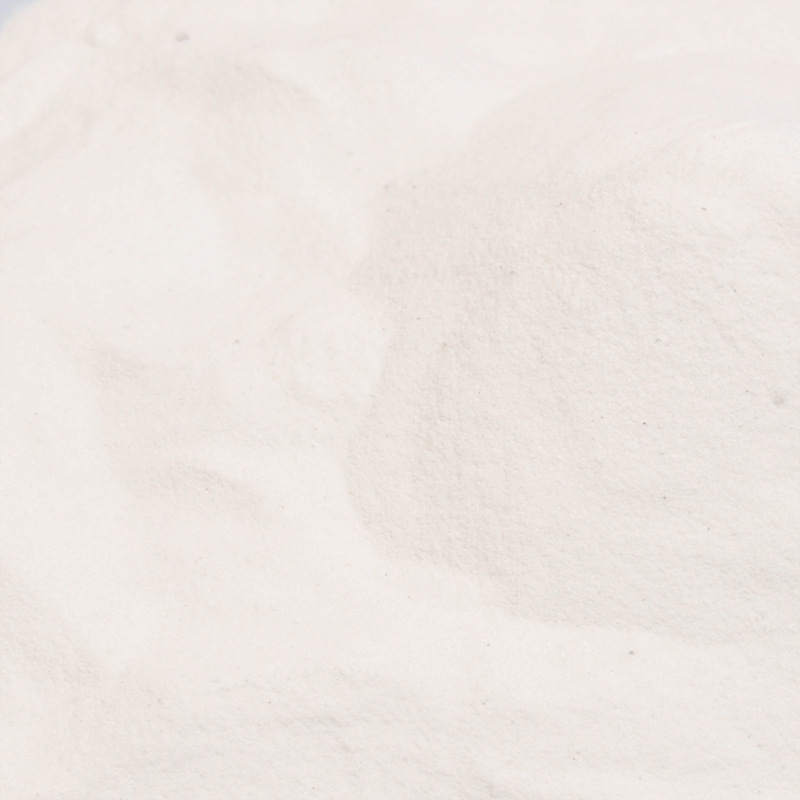 Hamsteri vanniliiv – deodoriseeriv kehahooldus, 20 tk pakis, hamsteritele