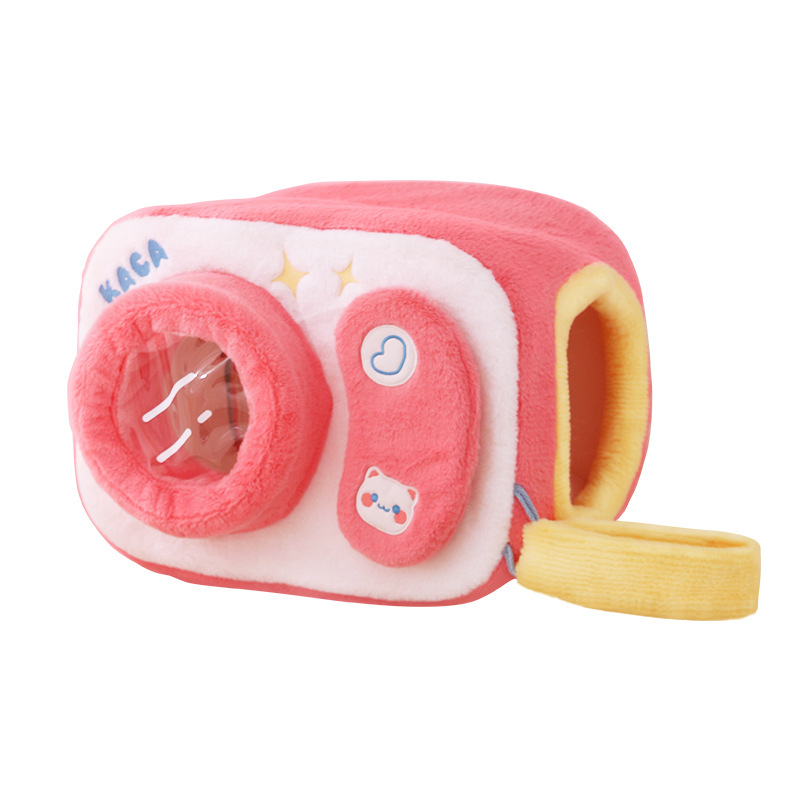 Kassi pes su suletud disainiga — Materjal: jänese veluur, svamm, terasest rõngas; Sobib kassidele; Kategooria: koduloomade pesad ja puurid