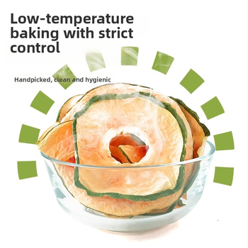 Kuivtoit lemmikloomadele — papaia viilud närimiseks tasuks, interaktiivne mänguasi väikeste lemmikloomade jaoks; Radish valley