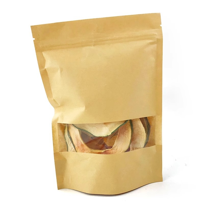 Суха храна за домашни любимци — парченца папая за зайци, чинчили и морски прасенца за дъвчене като награда; Radish valley; храна за домашни любимци