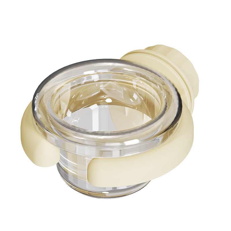 Rippuv plastmassist linnutoidukauss papagaille ja väikestele lemmikloomadele