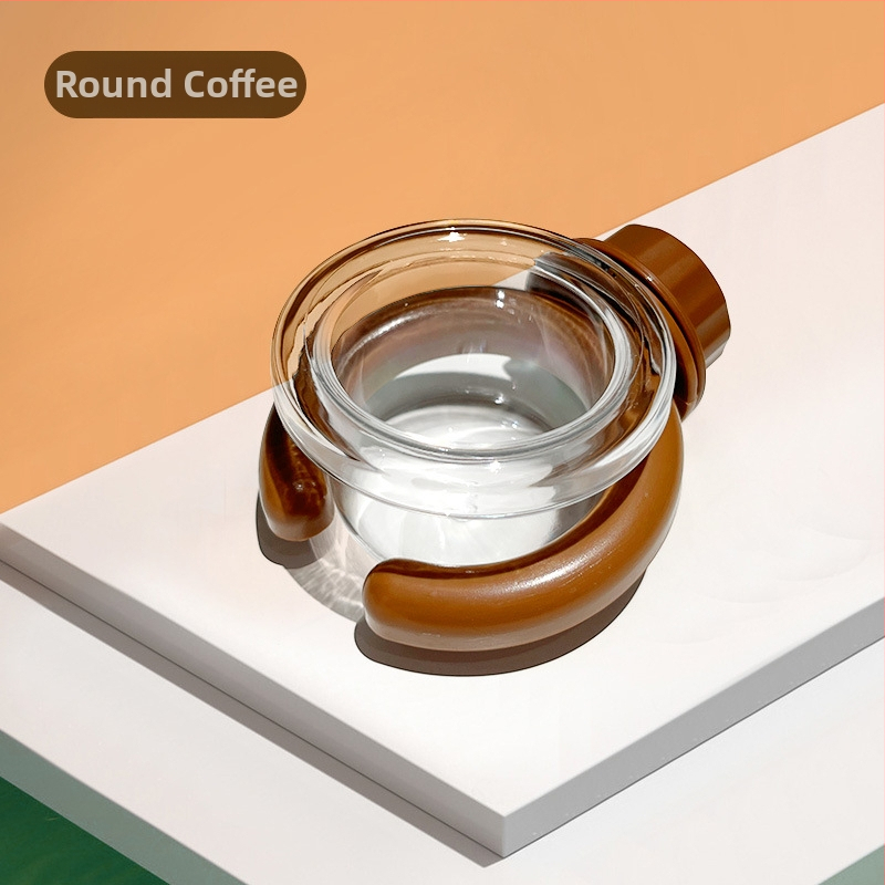 Rippuv plastmassist linnutoidukauss papagaille ja väikestele lemmikloomadele