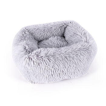 Kassi pesa – plüüs, Leyoupai, kassidele, päritolu Zhejiang