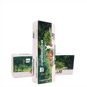 Hamsteri alus komplekt: puidujäätmed, uriiniliiv ja saepuru, deodoriseeriv, tolmuvaba, nelja aastaajal