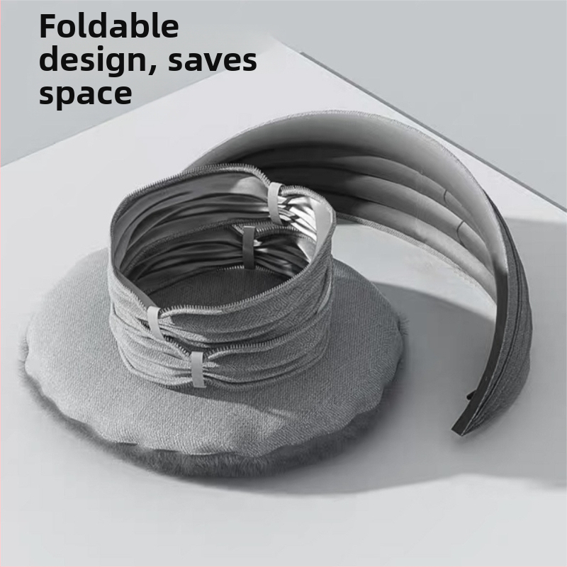 Drevené mačacie hniezdo s tunelom a labyrintom