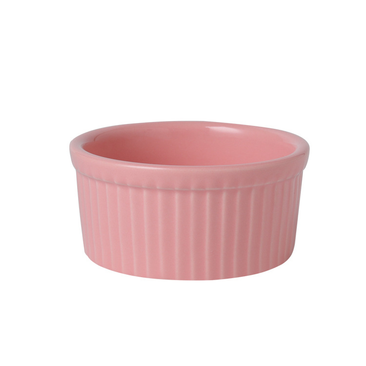 Portselanist hamsteri toidukauss (Materjal: Portselan; Päritolu: Chaozhou, Guangdong; Bränd: Shuo ni; Kategooria: Koduloomade toit)