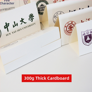 Pirmojo Gimtadienio Rekvizitų Rinkinys — Modernus, Paprastas Dizainas, Vietos Išdėstymo Rekvizitai, Prekė Imena, Medžiaga Jam