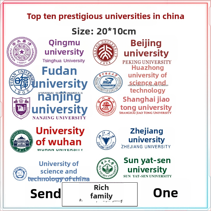 Pirmojo Gimtadienio Rekvizitų Rinkinys — Modernus, Paprastas Dizainas, Vietos Išdėstymo Rekvizitai, Prekė Imena, Medžiaga Jam