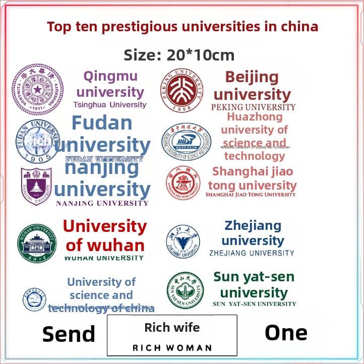 Pirmojo Gimtadienio Rekvizitų Rinkinys — Modernus, Paprastas Dizainas, Vietos Išdėstymo Rekvizitai, Prekė Imena, Medžiaga Jam