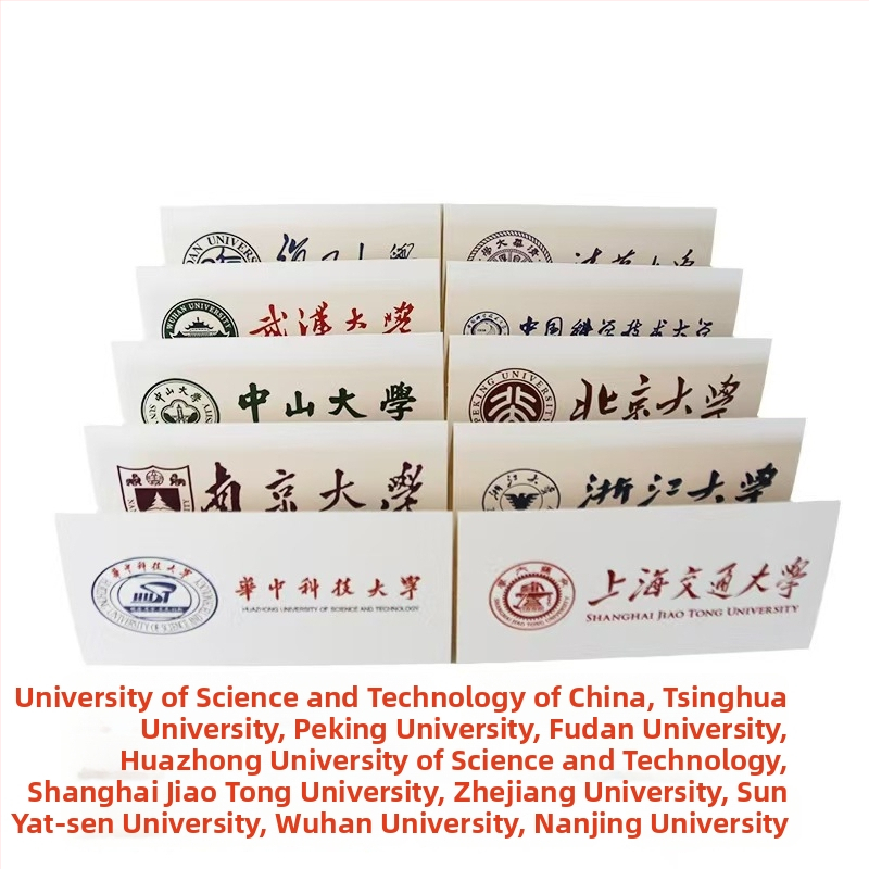 Pirmojo Gimtadienio Rekvizitų Rinkinys — Modernus, Paprastas Dizainas, Vietos Išdėstymo Rekvizitai, Prekė Imena, Medžiaga Jam