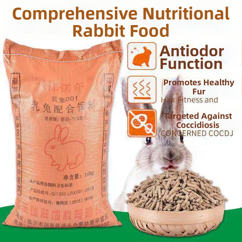 Šlapias maistas triušiams ir jūrų kiaulytėms, suaugusiems naminiams gyvūnams