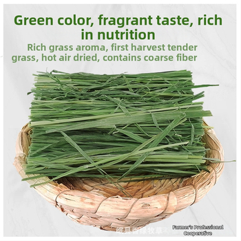 Beiti sausa ėdalas jaunoms naminiams gyvūnams, 1 pakuotė, naminiams gyvūnams