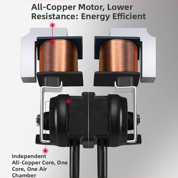 Kyung ye Akvariumo deguonies siurblys - neimportuotas, tylus, sveria 1 kg, skirtas namų naudojimui