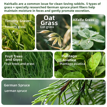 Džiovinta maisto gyvūnėliams, Yee prekinis ženklas, universalus naudojimas, 1 dėžutė