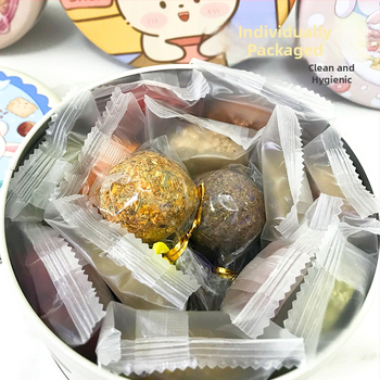 Sausas maistas mažiems naminiams gyvūnėliams — Carrot valley, kilmė Anhui, vietinis produktas, tinkamas visoms vystymosi stadijoms