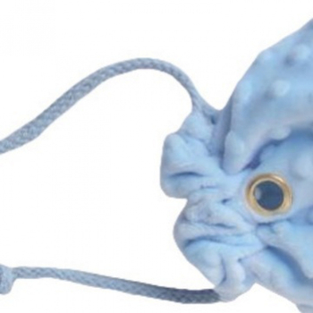 Geantă de călătorie pentru Sugar Glider și Hamster – Bean fleece, Păstrarea căldurii, Origine Shandong