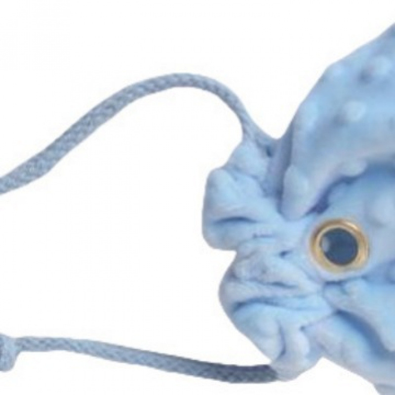 Geantă de călătorie pentru Sugar Glider și Hamster – Bean fleece, Păstrarea căldurii, Origine Shandong