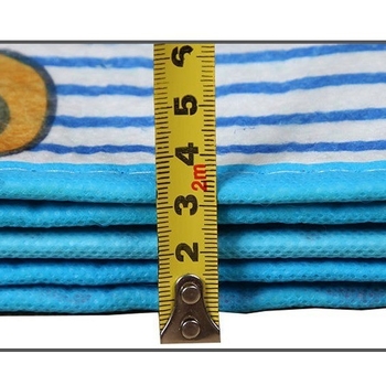 Elektrická vyhrievacia podložka pre domáce zvieratá pre mačky a psy, textilný sedací vankúš, voľná inštalácia, nie je potrebné opláchnuť