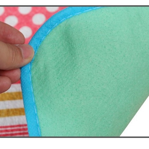 Elektrická vyhrievacia podložka pre domáce zvieratá pre mačky a psy, textilný sedací vankúš, voľná inštalácia, nie je potrebné opláchnuť