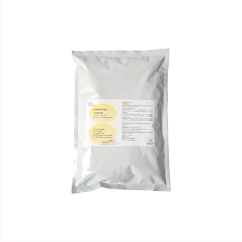 Pulbere probiotică pentru animale de companie (câini și pisici) - suport GI universal, Vegamax, 1 kg, Origine Zhejiang