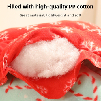 Lemmikloomade pesa kassidele, kahekordne kasutus, bränd Meow Heart Treasure