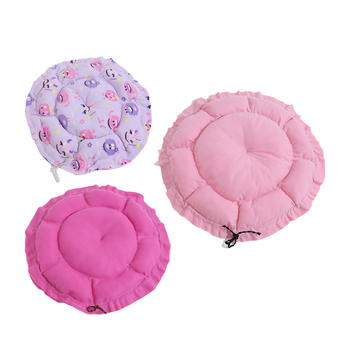 Lemmikloomade pesa kassidele, kahekordne kasutus, bränd Meow Heart Treasure