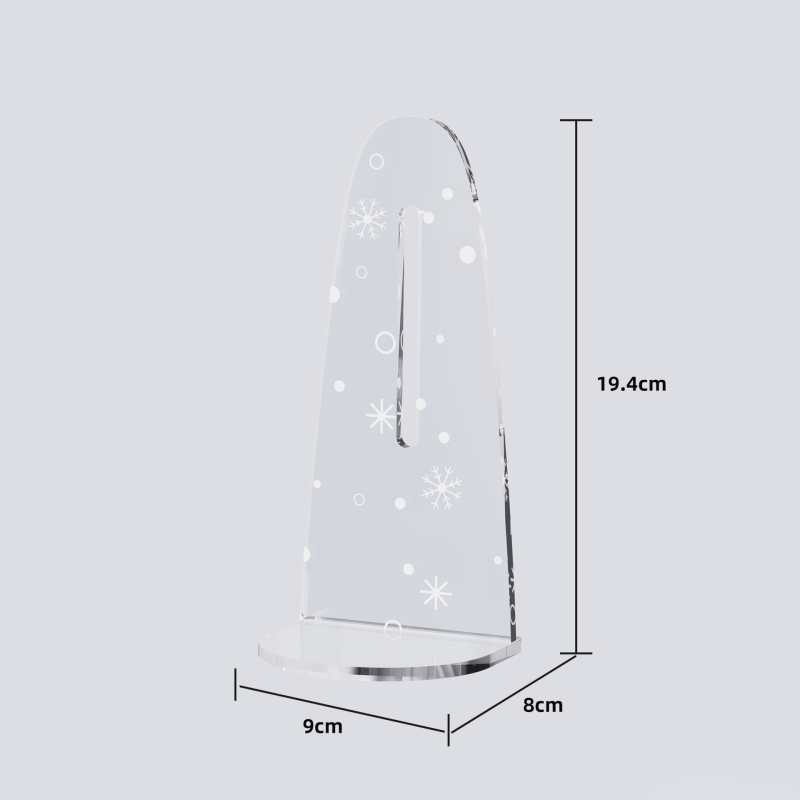 Seina külge paigaldatav hamsteri veepudel, kahekordne kasutusveejaotur – Demon pet notes