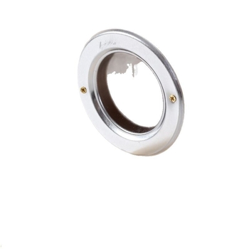 Ξύλινο κουτί φωλιάς για παπαγάλους, από ξύλο, προέλευση Σαντόνγκ, μάρκα Happy Parrot, κατάλληλο για πουλιά