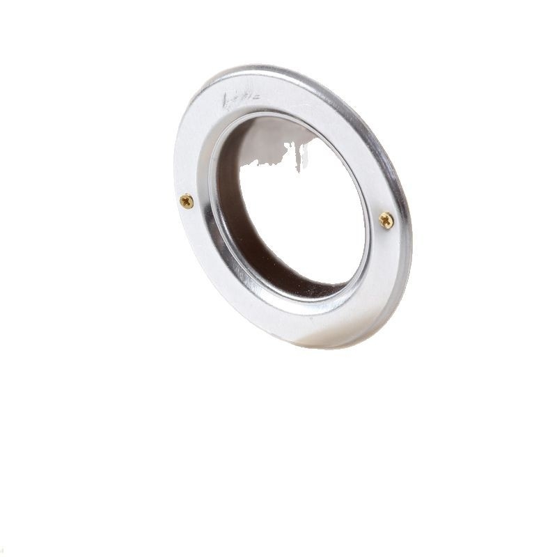 Ξύλινο κουτί φωλιάς για παπαγάλους, από ξύλο, προέλευση Σαντόνγκ, μάρκα Happy Parrot, κατάλληλο για πουλιά