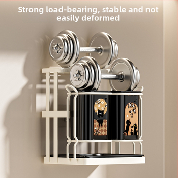 ABS medžiagos virtuvės įrankių laikiklis su drenažo dėže, modelis ACF1490, saugojimas ir drenažas, kilmė Kinija