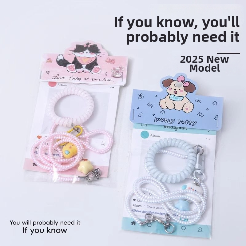 Papagajale mõeldud jalutusköis, ülilihtne, jalgadele ohutu, teleskoopiline, materjal plastik/vaik