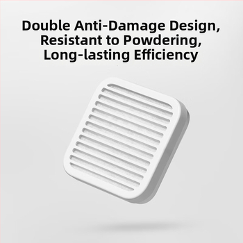 Gudrs mājdzīvnieku barotājs ar 2 žāvēšanas kastēm — mitrumizturīgs, svaiguma saglabāšana, pārtikas saskarē derīgs PP materiāls, piemērots suņiem un kaķiem