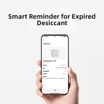 Gudrs mājdzīvnieku barotājs ar 2 žāvēšanas kastēm — mitrumizturīgs, svaiguma saglabāšana, pārtikas saskarē derīgs PP materiāls, piemērots suņiem un kaķiem