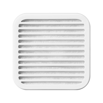 Gudrs mājdzīvnieku barotājs ar 2 žāvēšanas kastēm — mitrumizturīgs, svaiguma saglabāšana, pārtikas saskarē derīgs PP materiāls, piemērots suņiem un kaķiem