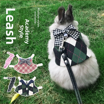 Küüliku valjas ja jalutuslint — Carrot Valley, Pärind Anhui, Mitte imporditud, Eri küülikutele