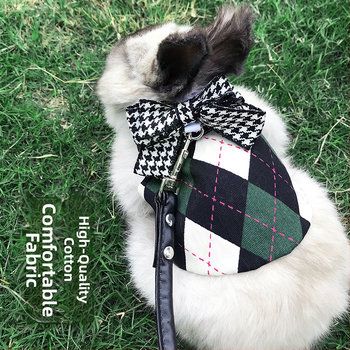 Küüliku valjas ja jalutuslint — Carrot Valley, Pärind Anhui, Mitte imporditud, Eri küülikutele