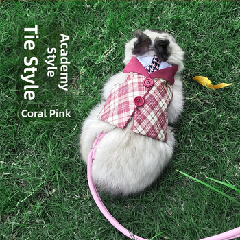 Küüliku valjas ja jalutuslint — Carrot Valley, Pärind Anhui, Mitte imporditud, Eri küülikutele