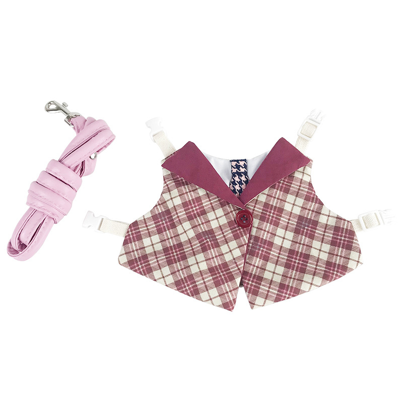 Küüliku valjas ja jalutuslint — Carrot Valley, Pärind Anhui, Mitte imporditud, Eri küülikutele