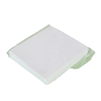 Μίας χρήσης μη υφαντή υπόστρωμα κλουβιού πουλιών για παπαγάλους — απορροφητικό χαρτί καθαρισμού φωλιάς, Happy Parrot